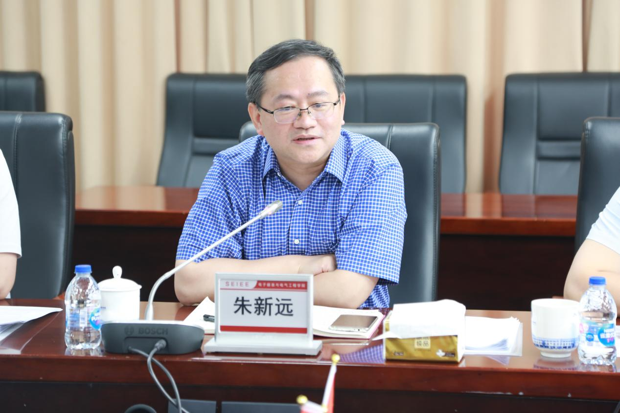 图片 2.png 图片 2.png